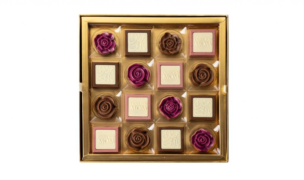 Mother Day Box