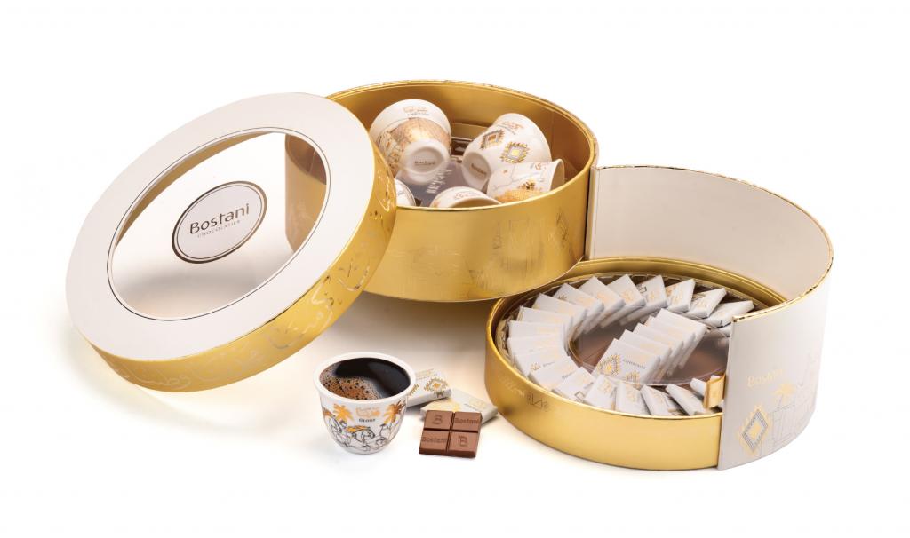 Foundation Day Value Box