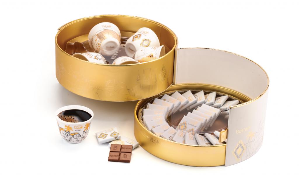 Foundation Day Value Box